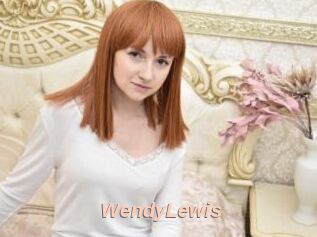WendyLewis