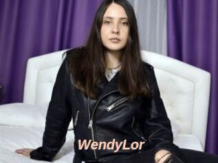 WendyLor