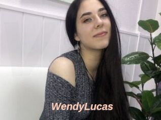 WendyLucas
