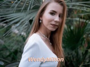 WendyMilton