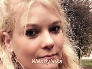 WendyNiks