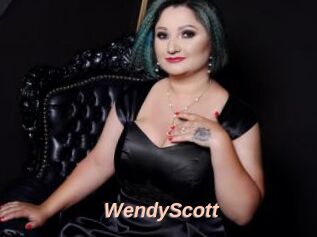 WendyScott