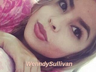 Wenndy_Sullivan