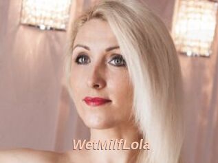 WetMilfLola