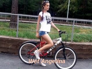 Wet_Angelina