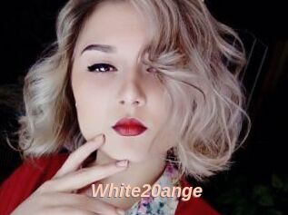 White20ange
