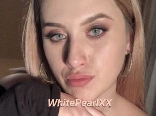 WhitePearlXX