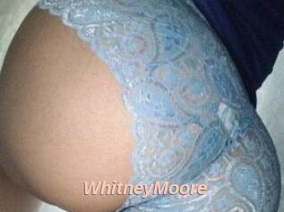 Whitney_Moore