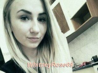 WhitneyRose69