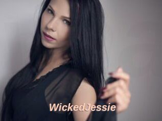 WickedJessie