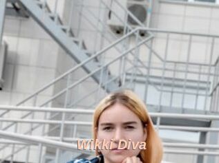 Wikki_Diva