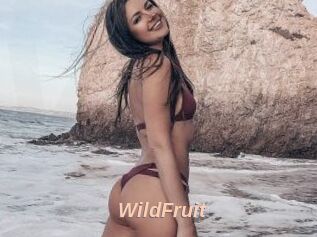 WildFruit