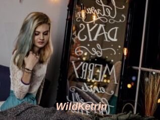 WildKetrin