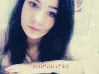 WildKittyHot