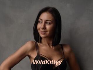 WildKittyy