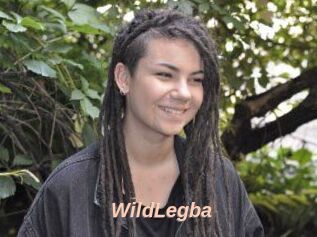 WildLegba