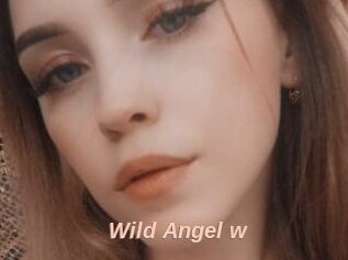 Wild_Angel_w