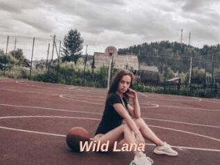 Wild_Lana