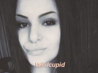 Wildcupid
