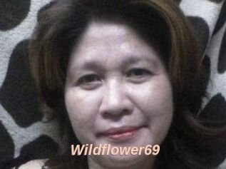 Wild_flower69