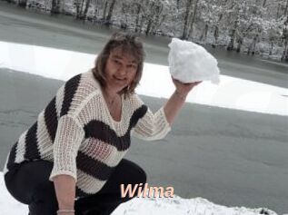 Wilma