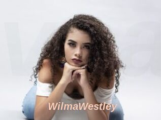 WilmaWestley