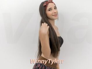 WinnyTylerr
