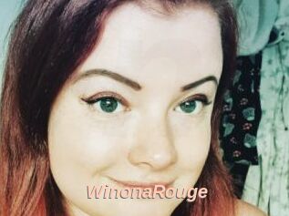 WinonaRouge