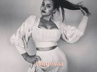 Wirginiaa