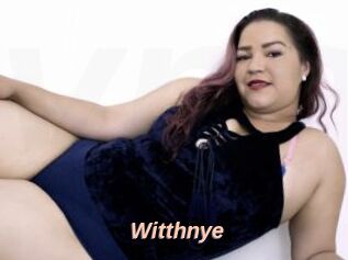 Witthnye