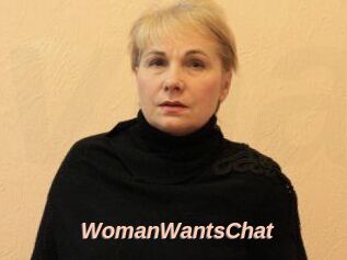 Woman_Wants_Chat