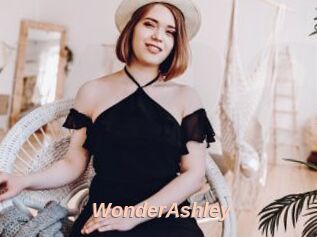 WonderAshley