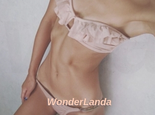 WonderLanda