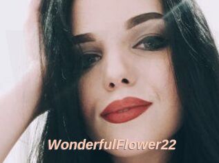 Wonderful_Flower22
