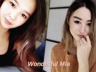 Wonderful_Mia