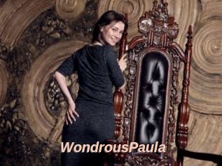 WondrousPaula