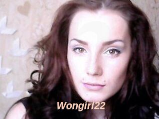 Wongirl22