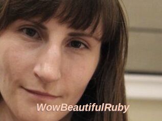 Wow_Beautiful_Ruby