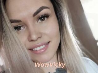 WowVicky