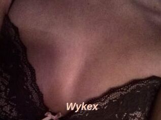 Wykex