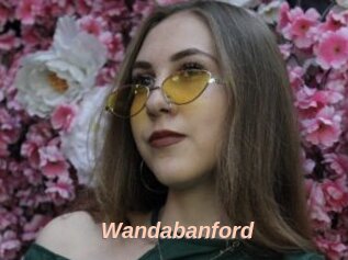 Wandabanford