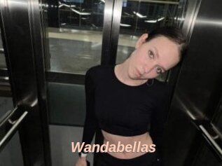 Wandabellas