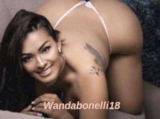 Wandabonelli18