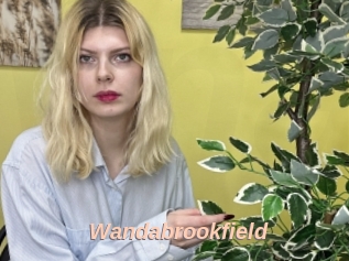 Wandabrookfield