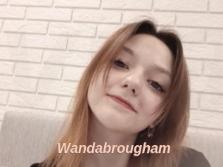 Wandabrougham