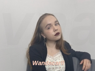 Wandacarll