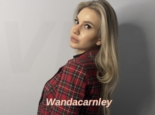 Wandacarnley
