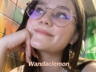 Wandaclemon