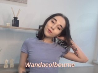 Wandacolbourne
