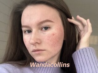 Wandacollins